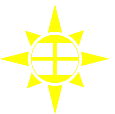 SOL e.V.